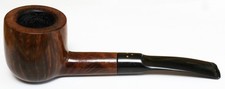 La Savinelli Giubileo d[Oro-3