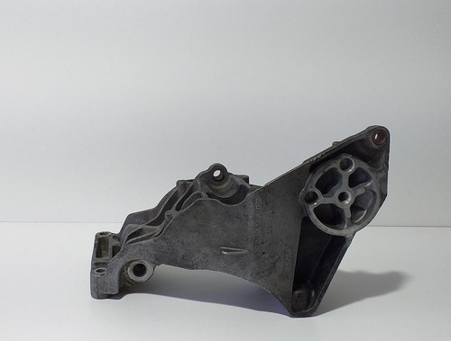 4r8q10239db alternator support - alternator,