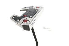 Scotty Cameron Futura X5 Golf