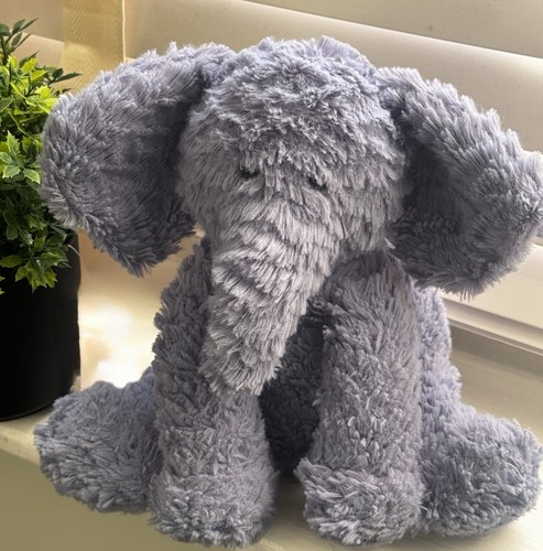 Jellycat medium fuddlewuddle - jellycat,