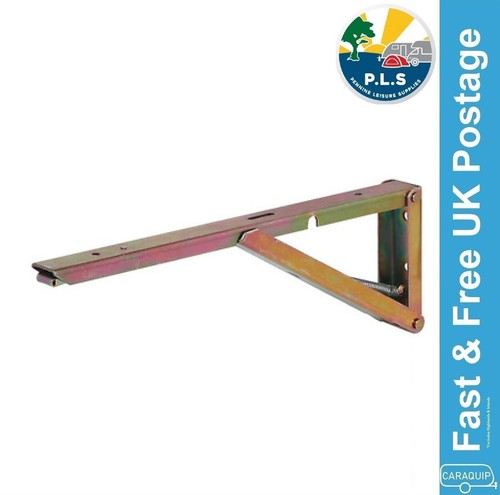 Hafele hinged spring table - hinged,