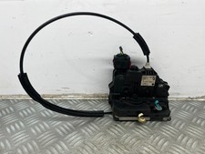 Fiat Grande Punto 2006-2010