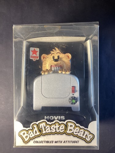 Bad taste bears original - bears, in