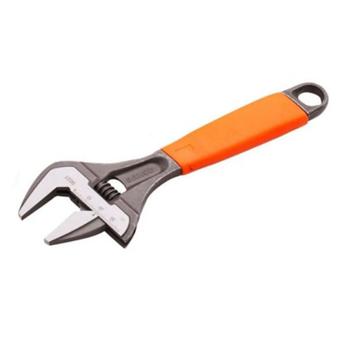 Bahco 9031 adjustable spanner - 9031,