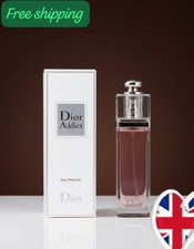 Dior Addict Eau Fraîche 100ml