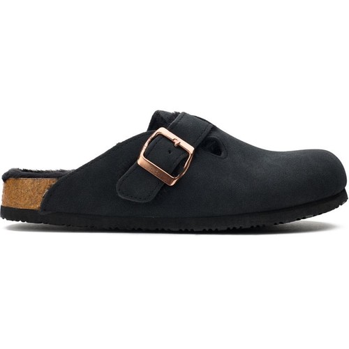 Original penguin womens - penguin, poppy