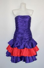 Vintage 1980's Julie Duroche