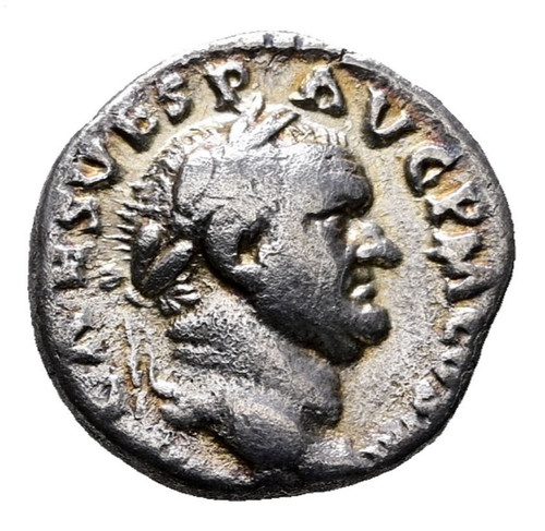 Roman empire vespasian - roman,