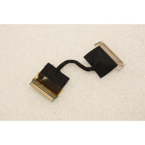 Touchsmart 600 all one - 600,