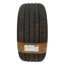 PART WORN TYRE 225/40/18 5MM