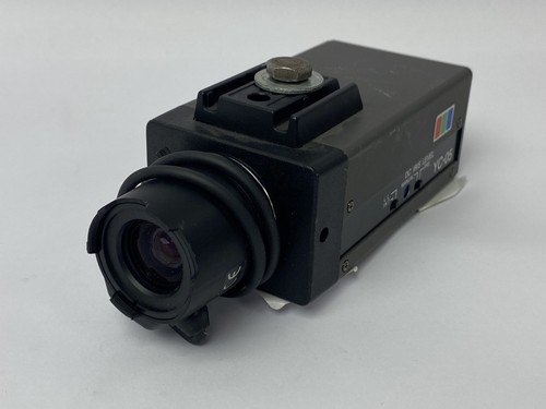 Ikegami cctv 38079 - cctv, [38079]