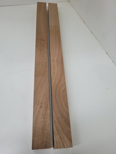 Sapele mahogany hardwood - mahogany,