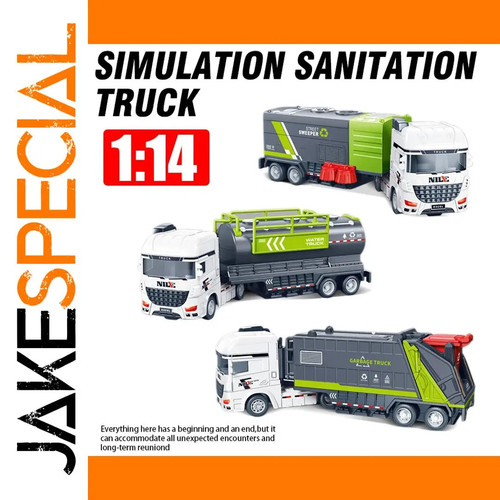 Jakespecial realistic 1 14 - jakespecial,