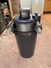 oase filtoclear 30000