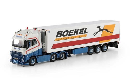Wsi ivan mol transport - wsi,