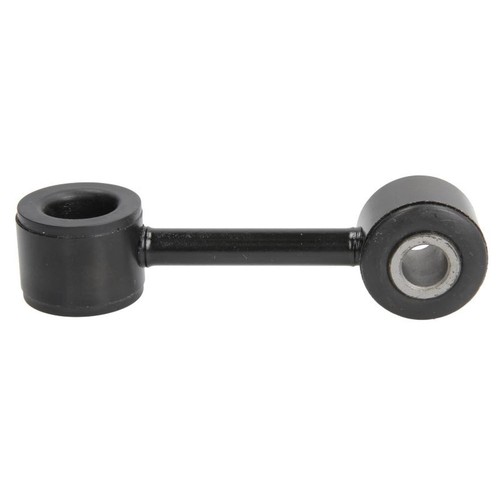 Stabilizer link front - link, l/r