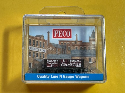 Peco p110b gauge 5 plank - peco, nr-p110b