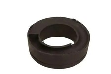 Spring pad Rear Axle 72-3442 MAXGEAR for MERCEDES-BENZ C-CLASS C-CLASS T-Model