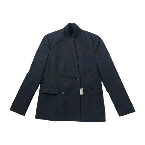 Allsaints medley blazer mens - allsaints,