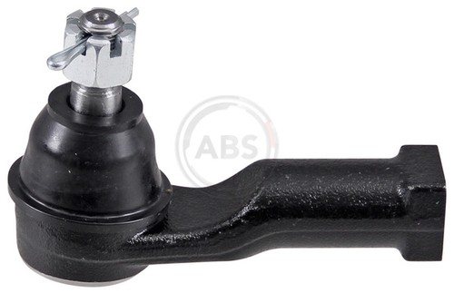 Abs 231181 front outer tie - front,