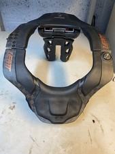 Leatt 6.5 Carbon Fiber Neck