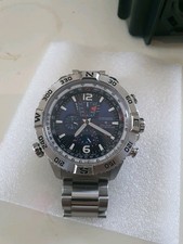 Citizen Promaster Navihawk A-T