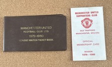 1979-80 Manchester United