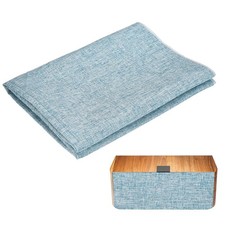 Speaker grill cloth 58 - x, 58"