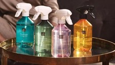 Rituals Room Spray, Home