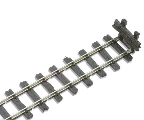 Peco 440 buffer stop - peco,