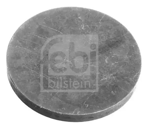 Valve clearance adjuster - , 07551