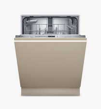 Neff S153HTX02G N30 Integrated