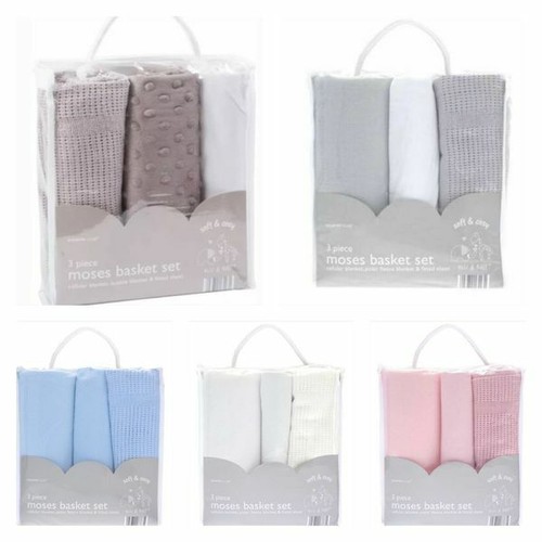 Country club soft cosy - club, &