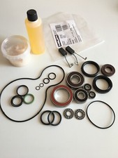 Repair set Bearings Gaskets
