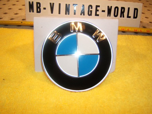 Bmw e66 e65 - e66, series