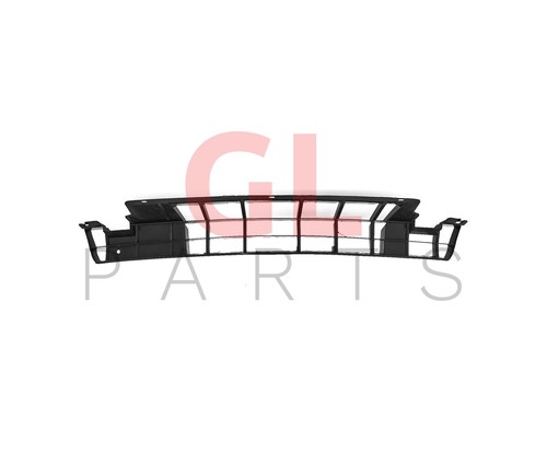 For passat 1988 - for, vw