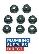 Toilet Seat Hinge Anti Slip