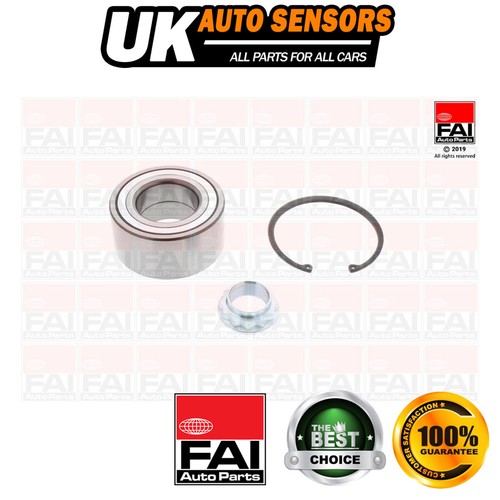 Fits bmw series - 3, 1992-2007
