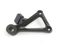 Bmw K 1600 Gtl 46717717504