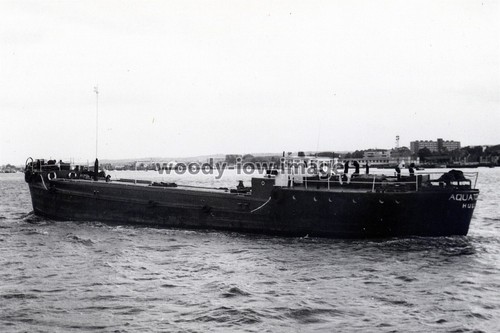 Cc0703 coastal tanker - -,