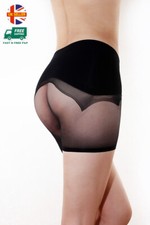 Doyeah 5D Seamless Briefs