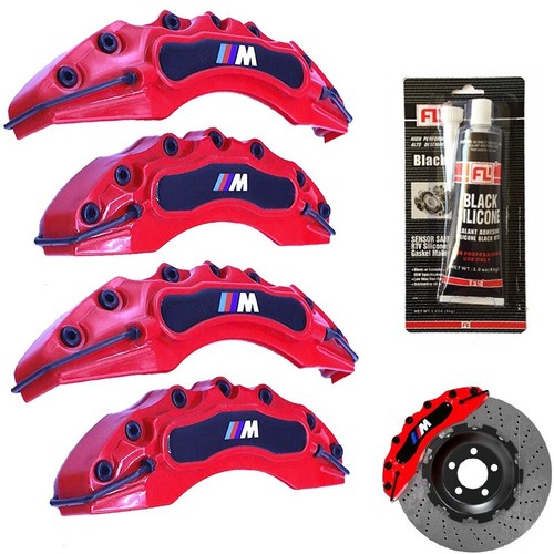 Abs plastic for bmw - 4x,