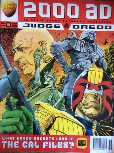 2000 featuring judge dredd - 2000,