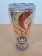 ROYAL CARIBBEAN Cruise Ship