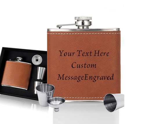 Personalised engraved - personalised,