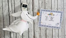 NWT Disney Tim Burton's The