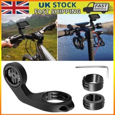 Bicycle bike handlebar gps - bicycle,