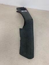 BMW K100RS RIGHT  TRIM PANEL 723BM11
