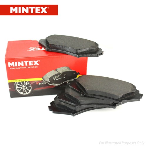 New fiat 500 - 500, 1.2