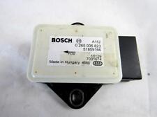 51859166 Sensor Esp Yaw ALFA